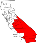 Divided california.png