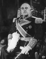 Francisco Franco.jpg