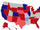 2014 U.S. Midterm Elections