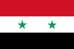 Syrianflag.png