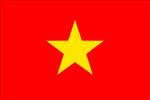 VietnamFlag.png
