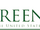 Green Party (United States)
