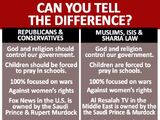 Christian Sharia