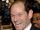 Liberapedia News:Governer Eliot Spitzer of New York State resignes, effective Monday