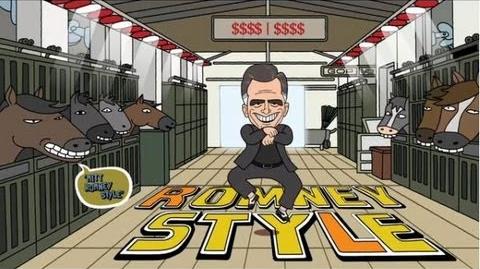 Mitt_Romney_Style_(Gangnam_Style_Parody)