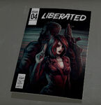 Issue 04 cover