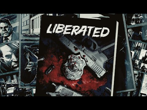 Liberated_-_Official_Teaser_Trailer