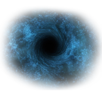 Blackholewiki