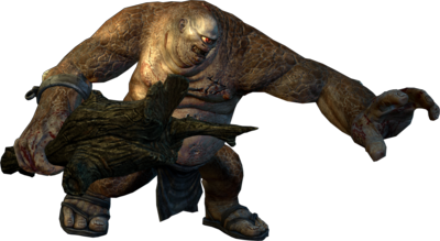 God-of-War-III---Cyclops-psd45873.png