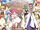 CARACHATODOCRL/Magi
