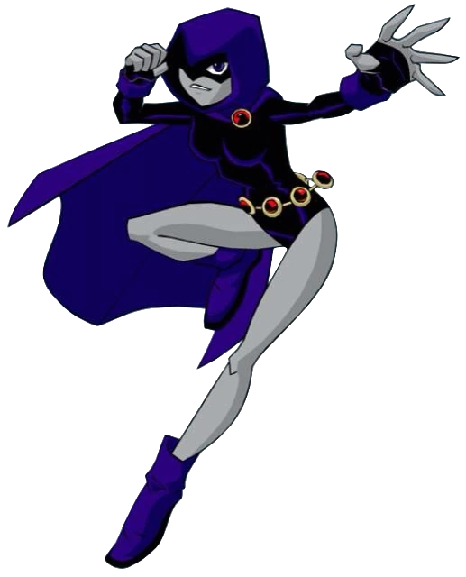 Majin Boo (Toei), Wikia Liber Proeliis