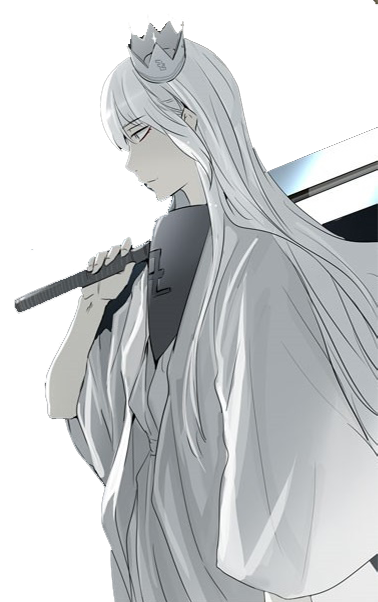 Tower of God, Wikia Liber Proeliis