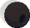 Angle Draw Sphere.png
