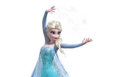 Por que “Frozen 3” poderia salvar a Disney?