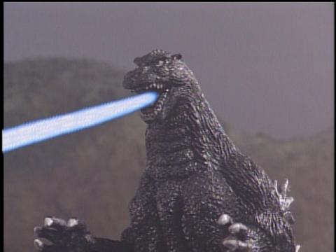 Godzilla Earth, Wikia Liber Proeliis