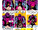 Alonik/Universo Marvel - O Guia