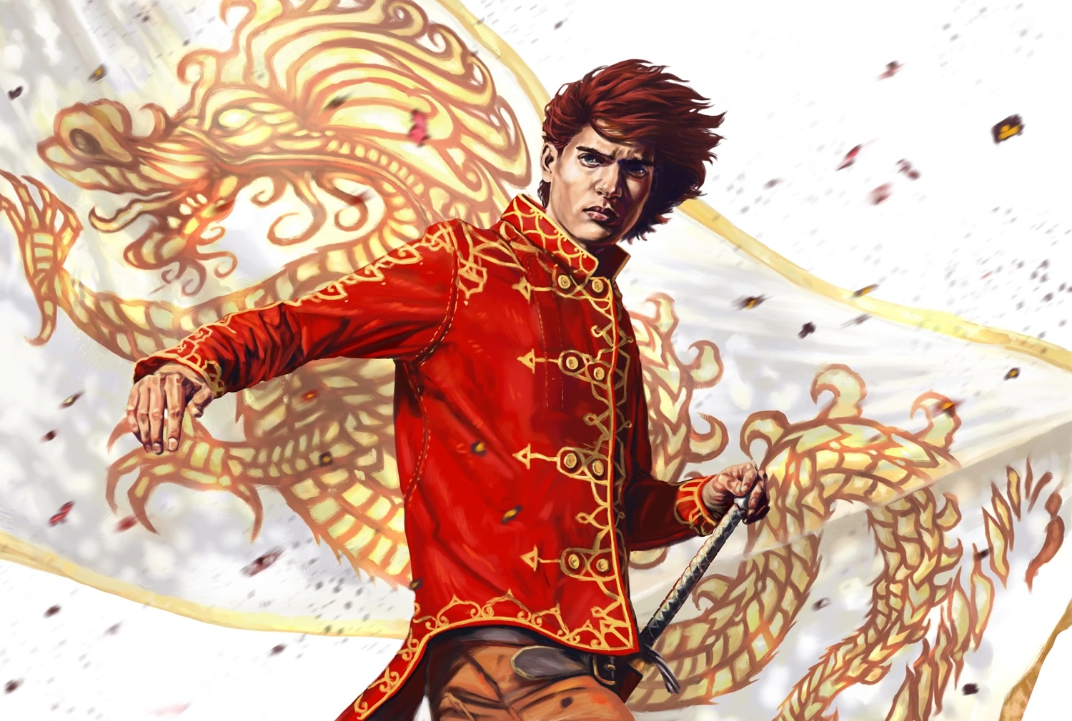 Os 10 melhores passeios de luxo no Botsuana | Go2Africa, image size:1500x1010