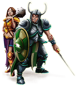Knighttibiawik