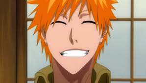 Ichigo Kurosaki (Parte II), Wikia Liber Proeliis