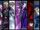 Archaron/Fate/Stay Night Dossiê