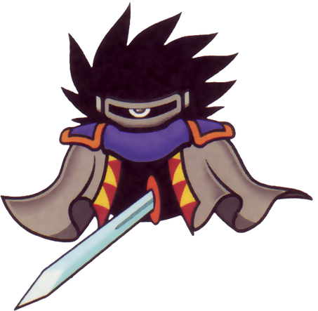 Dark Matter1.png
