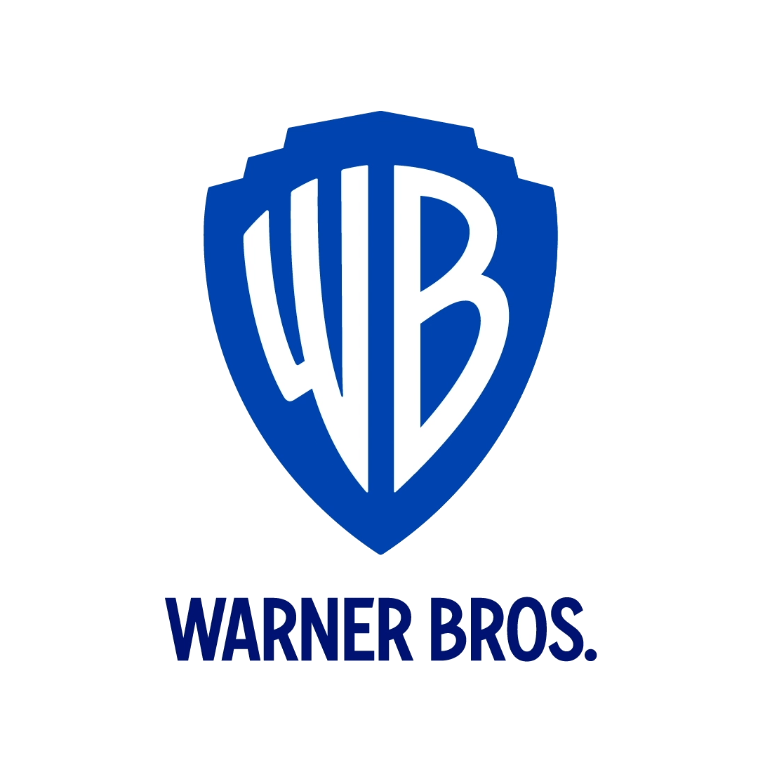 Warner Bros., Wikia Liber Proeliis