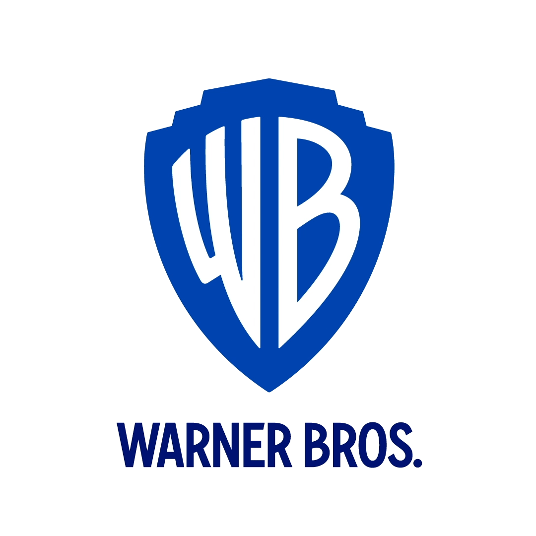 https://static.wikia.nocookie.net/liberproeliis/images/0/0f/Warner_bros_logo.png/revision/latest?cb=20200114172452&path-prefix=pt-br