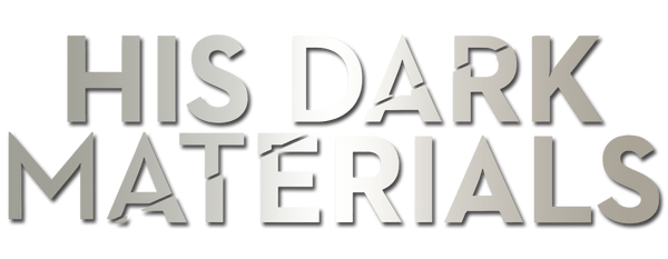 His-dark-materials-tv-logo