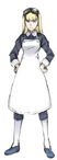 Silvia