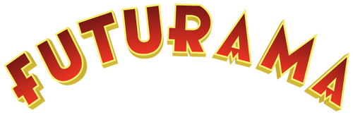1200px-Futurama 1999 logo