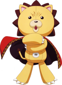 D3geicf-9ab66c87-c986-4909-a8c0-d7dc22ae0585.png