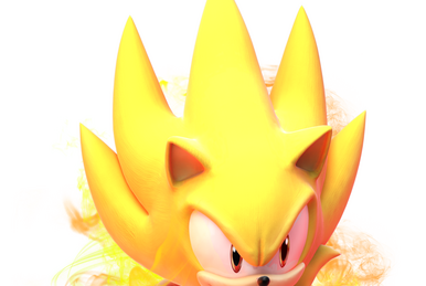 Sonic the hedgehog (Jogos), Perfis & Cross Wiki