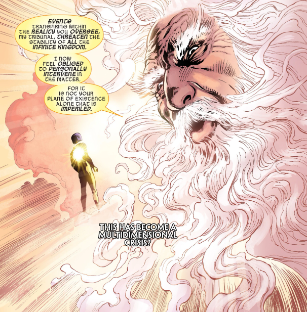 OneAboveAll Wikia Liber Proeliis Fandom