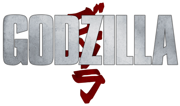 Godzilla (IDW), Wikia Liber Proeliis