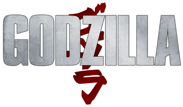 Godzillafodakkk