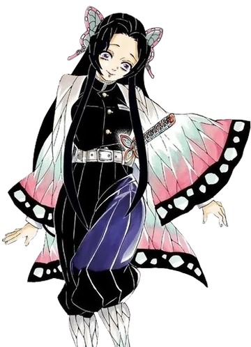 kanae kanae