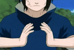 Sasuke Uchiha Wikia Liber Proeliis Fandom Share the best gifs now >>>. sasuke uchiha wikia liber proeliis