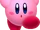 Kirby (série)