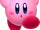 Kirby