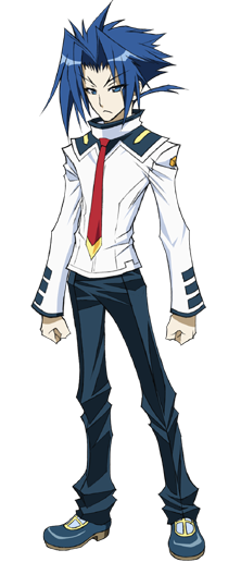 Medaka Kurokami, Wikia Liber Proeliis