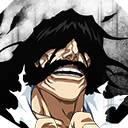 Yhwach
