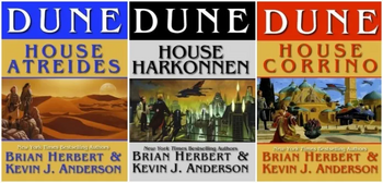 Prelude-to-dune