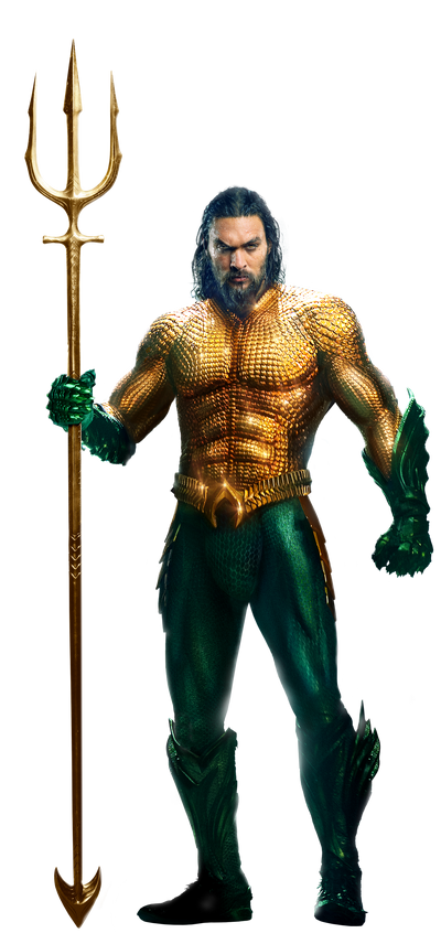 Aquaman 2018 by hz designs dcswcy2-fullview