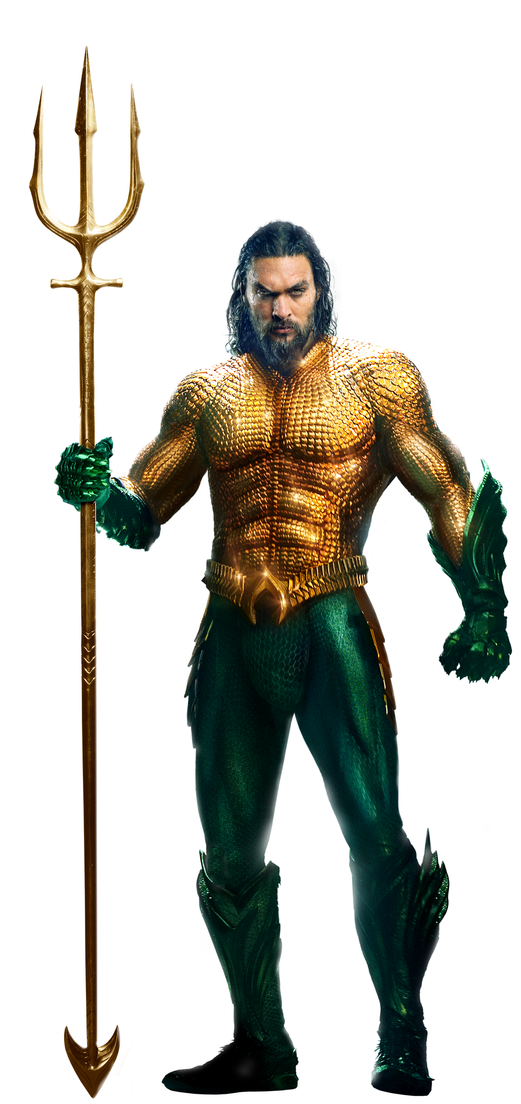 Aquaman Uedc Wikia Liber Proeliis Fandom 