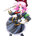 Mukae