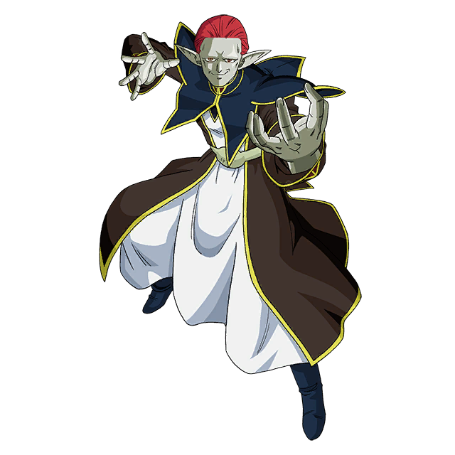 Obito Uchiha, Wikia Liber Proeliis