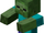 Zumbi (Minecraft)