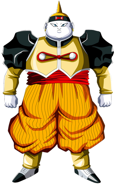 Oie z52WCfYMHKlz.png