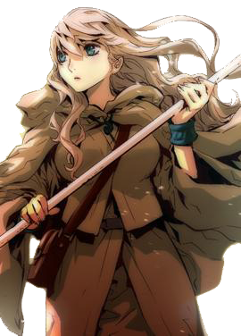 Emily.png