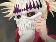 Ep123HiyoriMask